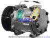 RENAULT 7701499835 Compressor, air conditioning